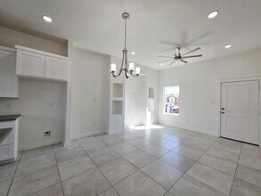 5006 Cherimoya Ln in Laredo, TX - Building Photo - Building Photo
