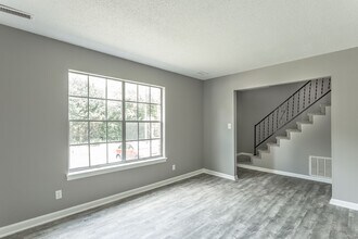 506 Ely Rd, Unit Unit B in Chattanooga, TN - Building Photo - Building Photo