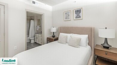 3550 S Robinson Rd in Grand Prairie, TX - Building Photo - Building Photo