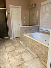 1322 Nantahala Trail in Marietta, GA - Building Photo - Building Photo