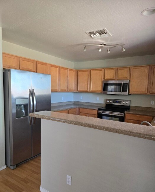 1010 S 223rd Ln in Buckeye, AZ - Building Photo - Building Photo