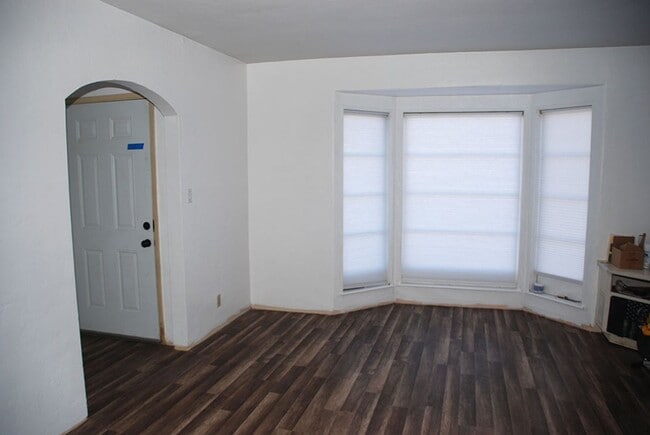 430 E Taylor St in Reno, NV - Building Photo - Building Photo