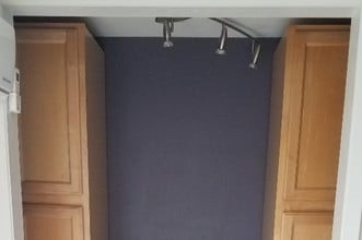 605 Peach View Ln in Duncansville, PA - Building Photo - Building Photo