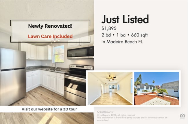 property at 14125 Palm St