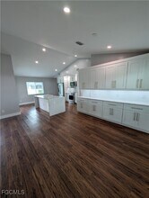 1818 SW 21st Ln in Cape Coral, FL - Building Photo - Building Photo
