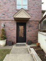 270 Bethel Ave in Staten Island, NY - Building Photo
