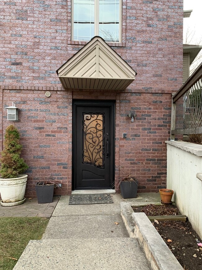 property at 270 Bethel Ave