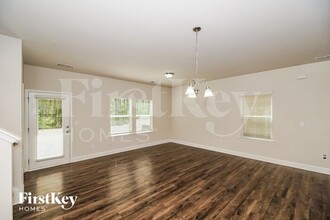 2023 Cypress Village Dr NW in Concord, NC - Building Photo - Building Photo