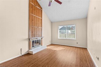 717 Garfield Ave in Virginia Beach, VA - Building Photo - Building Photo