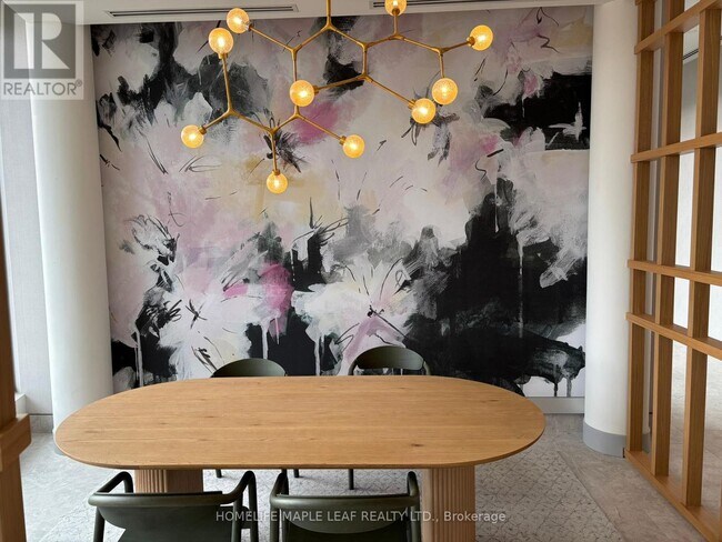 20 All Nations Dr in Brampton, ON - Building Photo - Building Photo