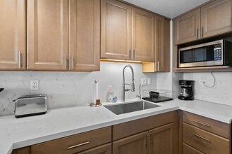 53-549-549 Kamehameha Hwy in Hauula, HI - Foto de edificio - Building Photo