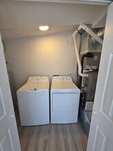 2442 Sunset Ave in Atlantic City, NJ - Building Photo - Building Photo