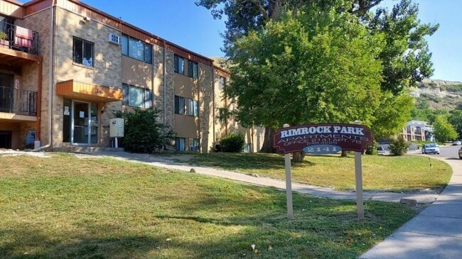 property at 2150 Burnstead Dr
