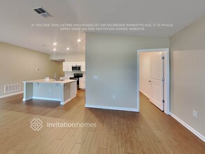 1042 Caitlin Loop in Haines City, FL - Building Photo - Building Photo