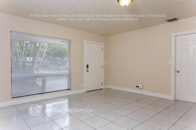 1443 SW 10th St in Fort Lauderdale, FL - Foto de edificio - Building Photo