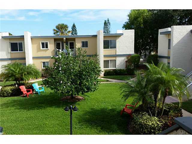 property at 1510 NE 12th Ter