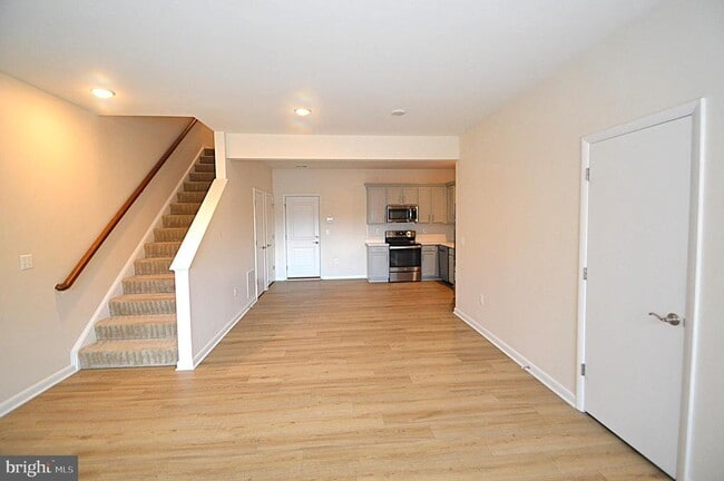 property at 20508 Milbridge Ter