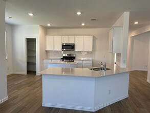 1119 Sassafras Dr in Princeton, TX - Building Photo - Building Photo