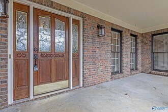 4818 SE Cv Crk Dr in Brownsboro, AL - Building Photo - Building Photo