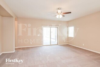 1486 W Hoptree Ave in San Tan Valley, AZ - Building Photo - Building Photo