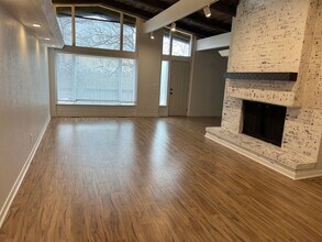 28242 S Lovers Ln in Park Hill, OK - Building Photo - Building Photo