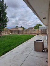 1153 W Buena Ventura Ct in Pueblo West, CO - Foto de edificio - Building Photo