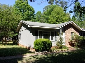 5570 Old York Rd in Rock Hill, SC - Building Photo - Building Photo