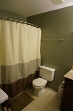 200 Wheatsheaf Ln, Unit Unit200 in Telford, PA - Building Photo - Building Photo