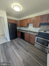 6342 Stonewain Ct in Fort Washington, MD - Building Photo - Building Photo