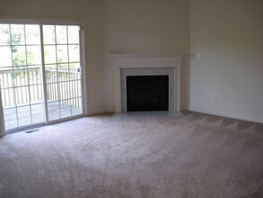 125 Pumpkin Patch Ln in Hockessin, DE - Building Photo - Building Photo
