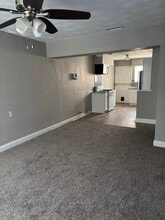 4530 Sandra Lynn Dr in Mesquite, TX - Building Photo - Building Photo