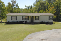 3179 Baker Rd in Gainesville, GA - Building Photo - Building Photo