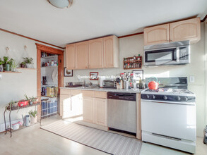 60 Powder House Blvd in Somerville, MA - Building Photo - Building Photo
