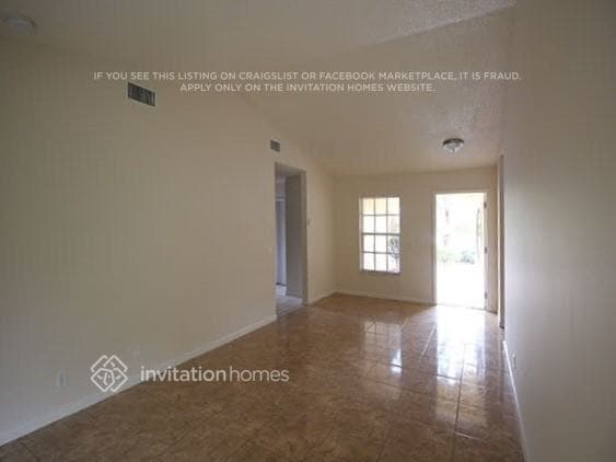 328 NW 5th Ave in Delray Beach, FL - Building Photo - Building Photo