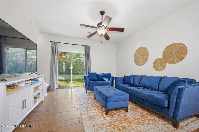 property at 446 Scrub Jay Dr