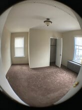 307 W 8th St in Bethlehem, PA - Building Photo - Building Photo