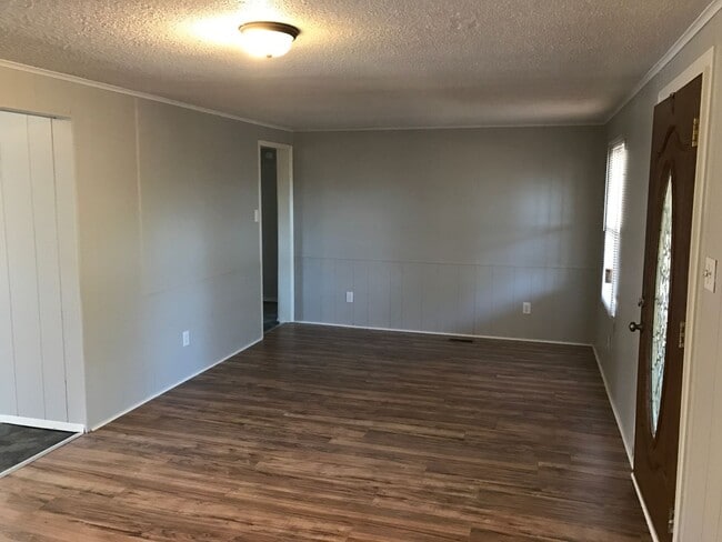 3721 Walker Rd in Maiden, NC - Building Photo - Building Photo