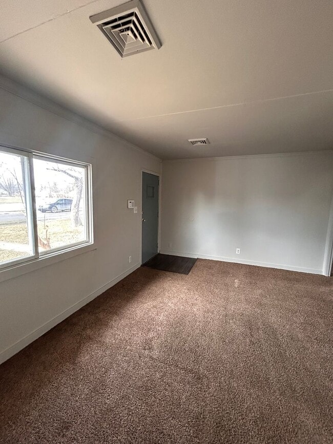 4925 Gaywood Dr in Fort Wayne, IN - Building Photo - Building Photo