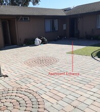 1950 11th St, Unit B in Los Osos, CA - Building Photo - Building Photo