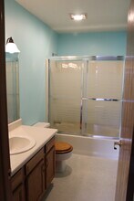 1953 Greenbrier Ave in West Lafayette, IN - Building Photo - Building Photo