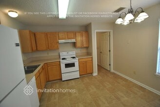 96167 Stoney Glen Ct in Yulee, FL - Foto de edificio - Building Photo