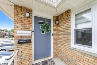 70 Maple Ave in Woodland Park, NJ - Building Photo - Building Photo