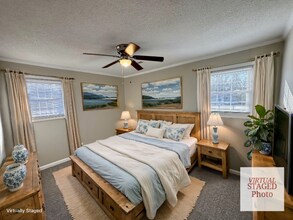 218 Joe Quick Rd in Hazel Green, AL - Building Photo - Building Photo