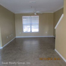 6117 Metrowest Blvd-Unit -UNIT 103 in Orlando, FL - Foto de edificio - Building Photo