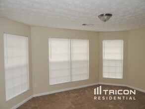 1311 Meadow Walk Dr in Monroe, GA - Building Photo - Building Photo