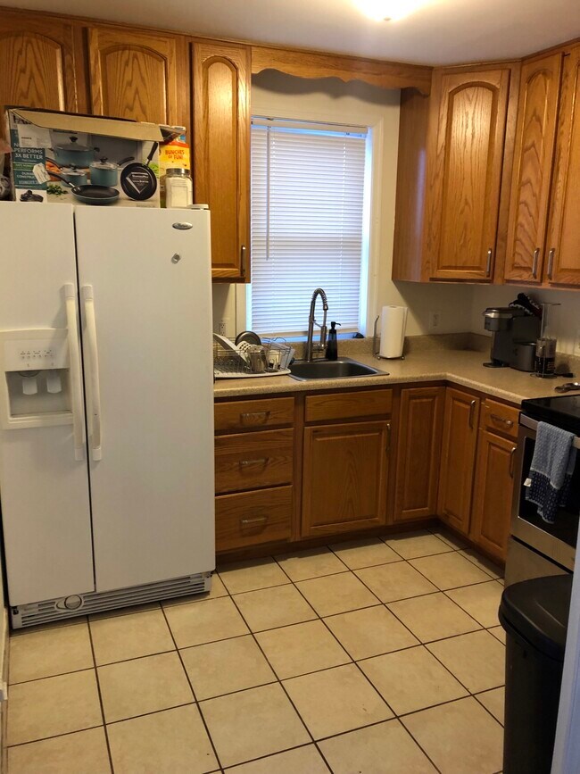 5801 63rd Pl Rentals in Riverdale, MD