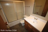1725 North Ave photo'