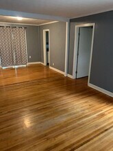 4516 E Dearing Rd in Memphis, TN - Building Photo - Building Photo