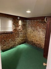 1714 33rd St in Everett, WA - Building Photo - Building Photo