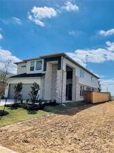 9019 Ashland Cottage Ln in Cypress, TX - Building Photo - Building Photo
